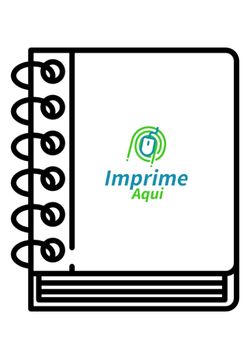 Imprimir Apostilas Imprimir Apostilas